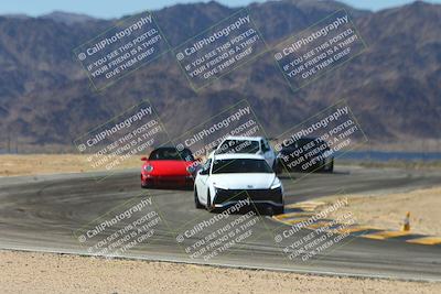 media/Mar-15-2025-Speed Ventures (Sat) [[c9b64f47cf]]/4-Black Group/Session 2 (Turns 9 and 8)/